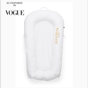 DockATot
(missing part)